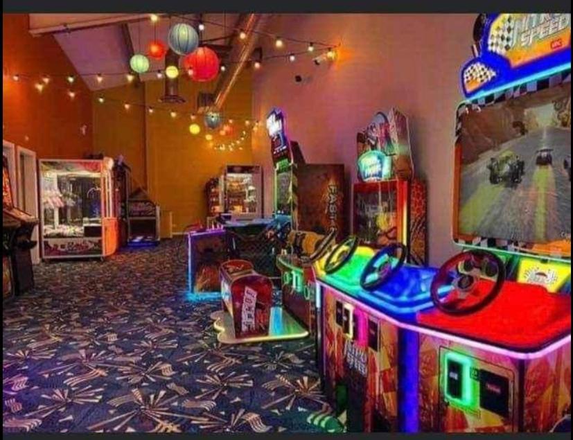 7 The Dales Sand Le Mere Holiday Village Tunstall  Экстерьер фото